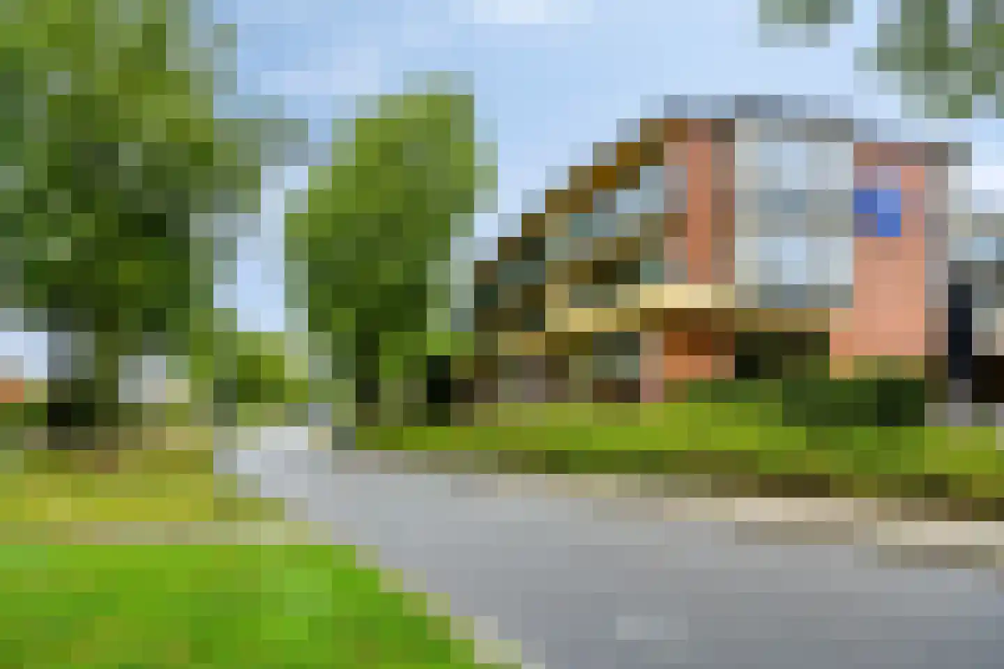 Ceintuurbaan Noord 3 B Roden thumbnail 44
