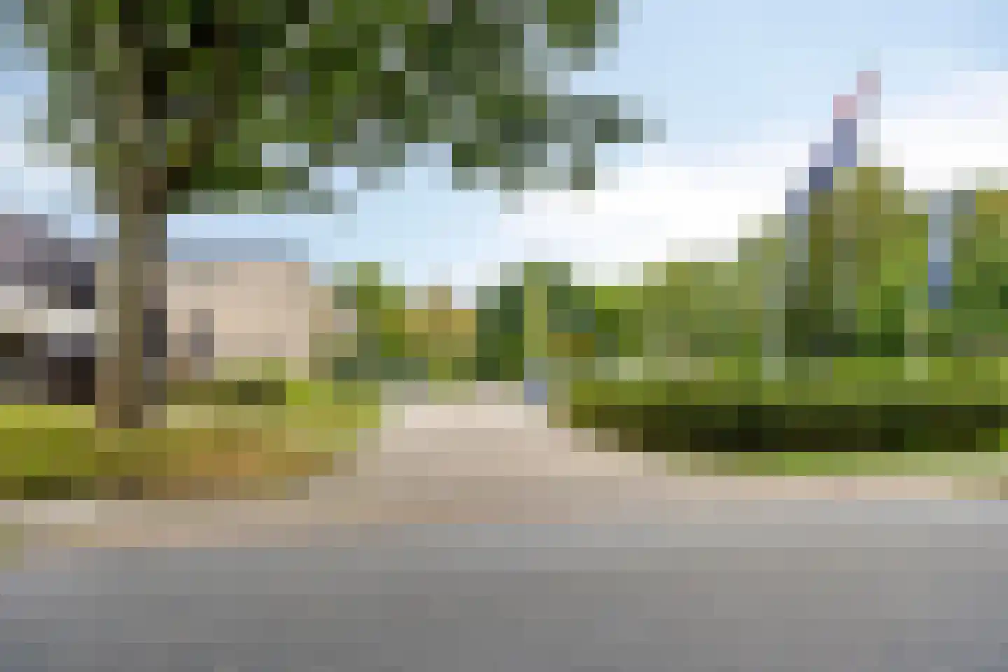 Ceintuurbaan Noord 3 B Roden thumbnail 45