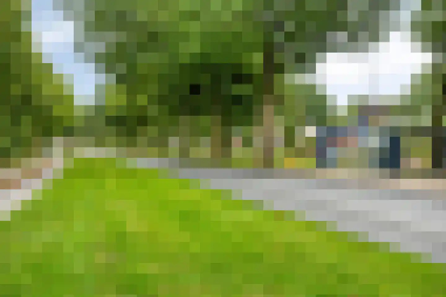 Ceintuurbaan Noord 3 B Roden thumbnail 46