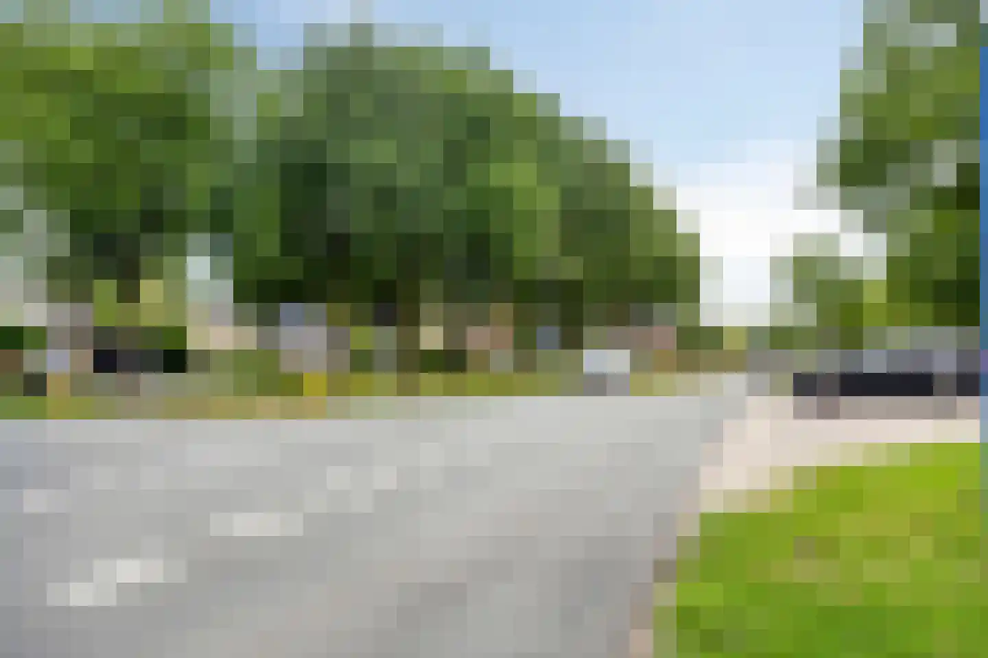 Ceintuurbaan Noord 3 B Roden thumbnail 47