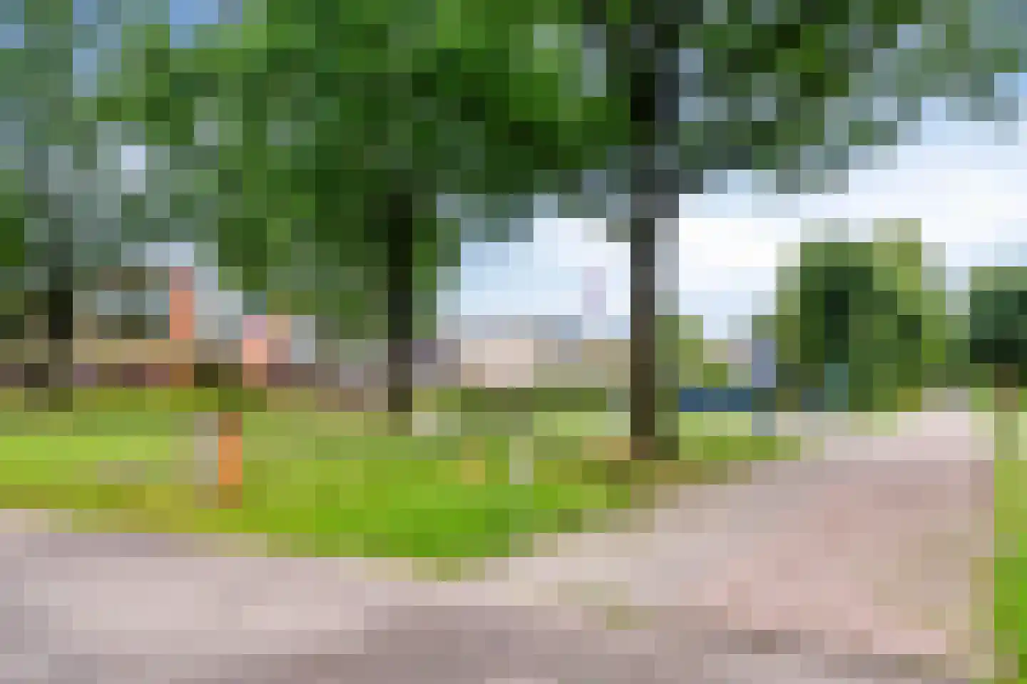 Ceintuurbaan Noord 3 B Roden thumbnail 48