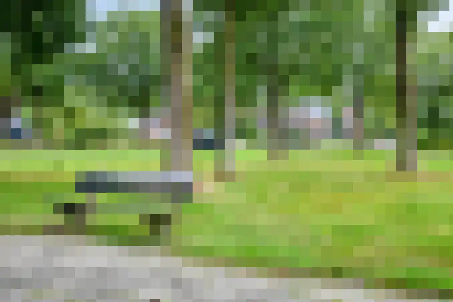 Ceintuurbaan Noord 3 B Roden thumbnail 49