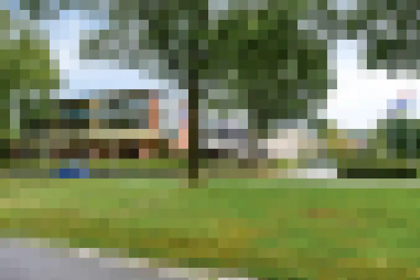 Ceintuurbaan Noord 3 B Roden thumbnail 5