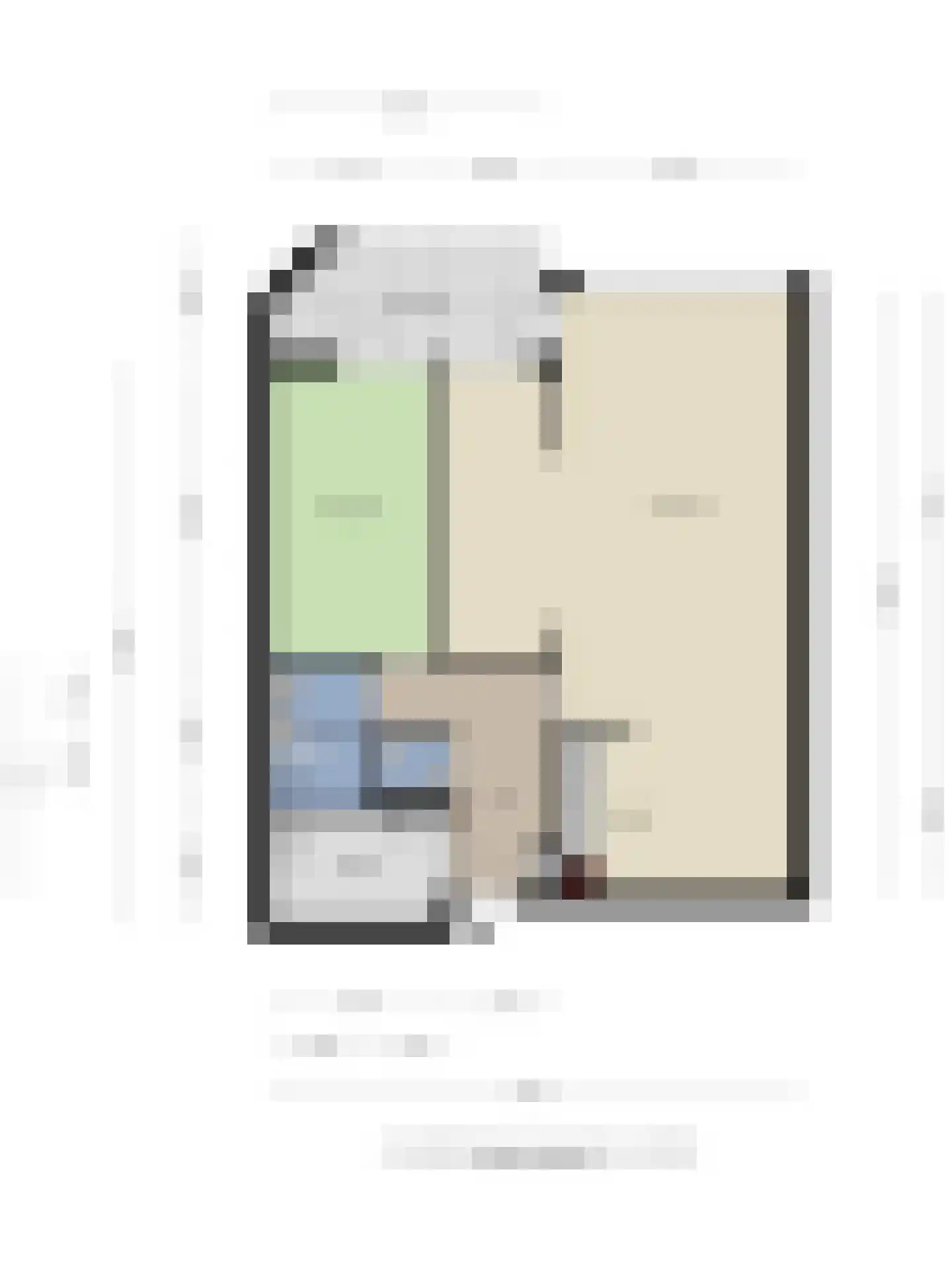 Ceintuurbaan Noord 3 B Roden thumbnail 50