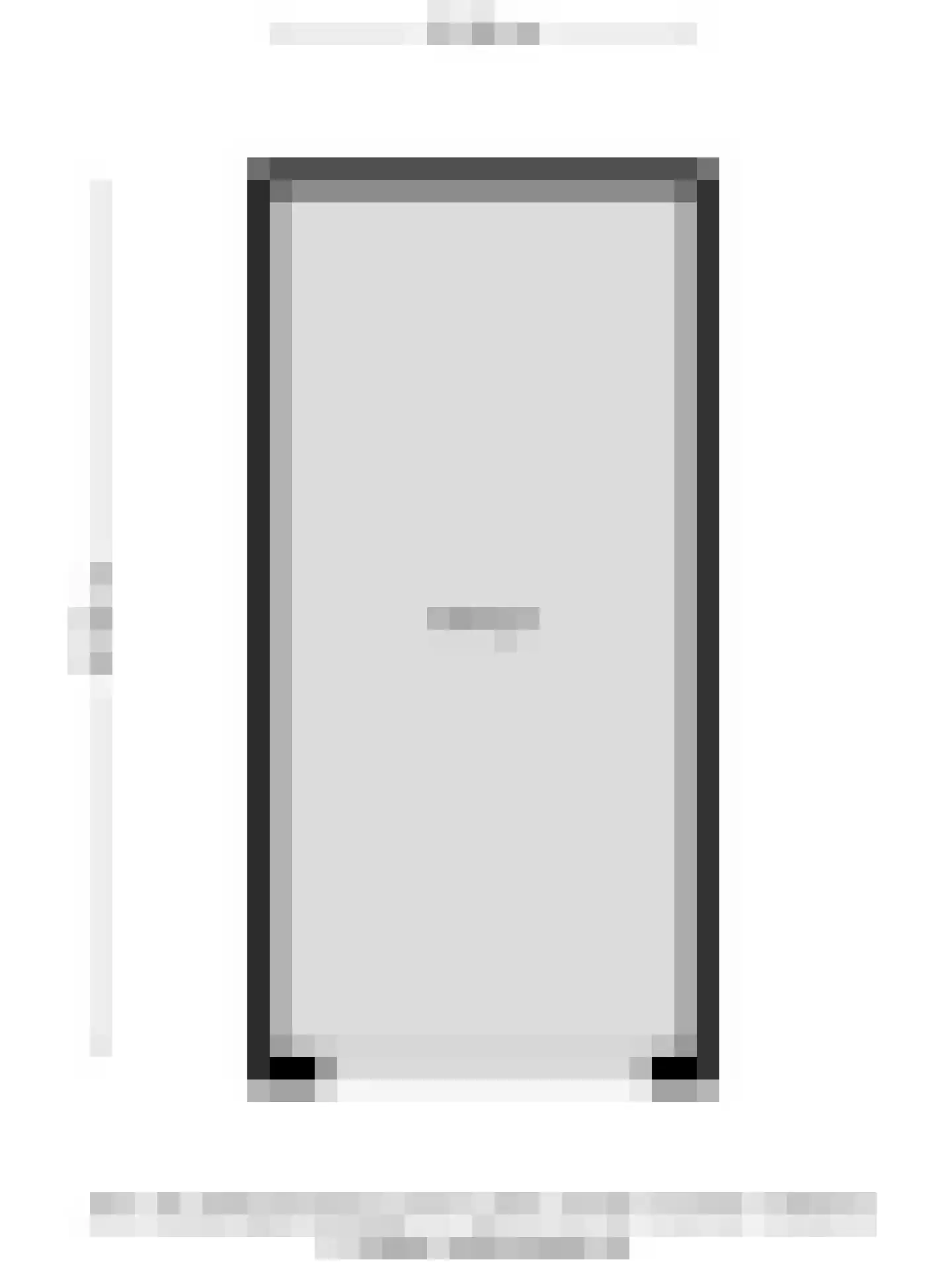Ceintuurbaan Noord 3 B Roden thumbnail 51