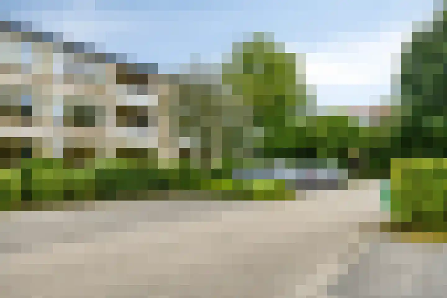 Ceintuurbaan Noord 3 B Roden thumbnail 7
