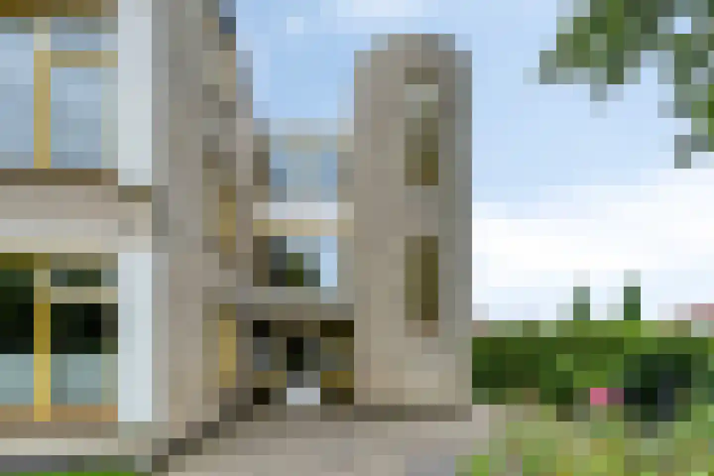 Ceintuurbaan Noord 3 B Roden thumbnail 8