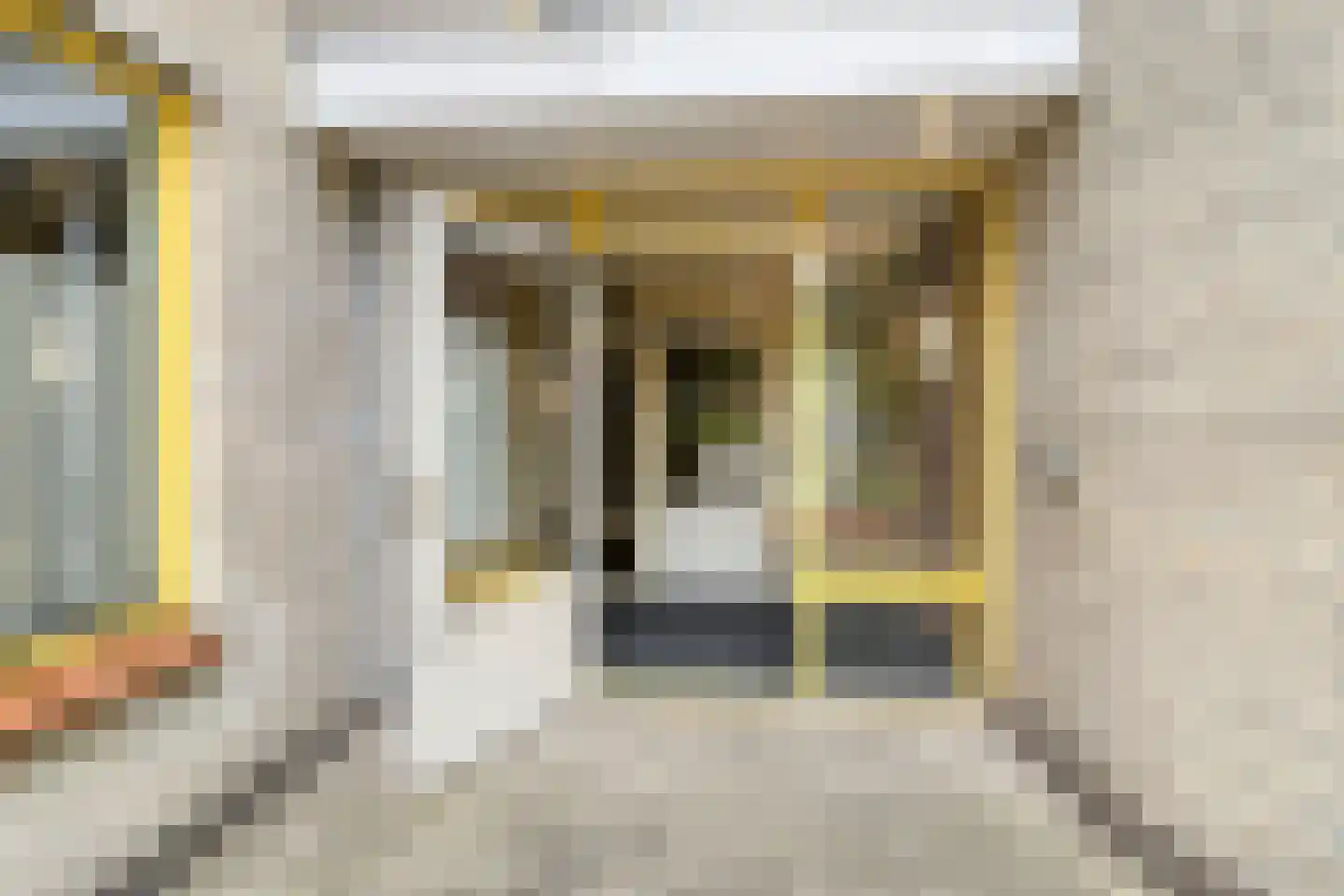 Ceintuurbaan Noord 3 B Roden thumbnail 9