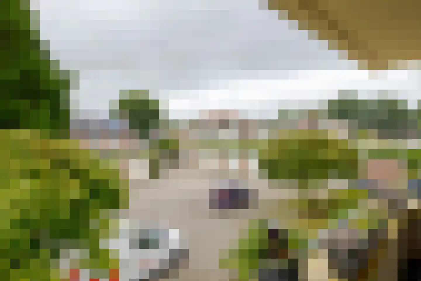 Ceintuurbaan Noord 5 H Roden thumbnail 10