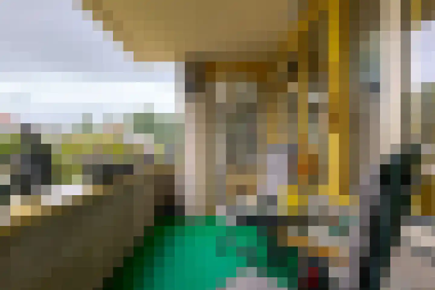 Ceintuurbaan Noord 5 H Roden thumbnail 13