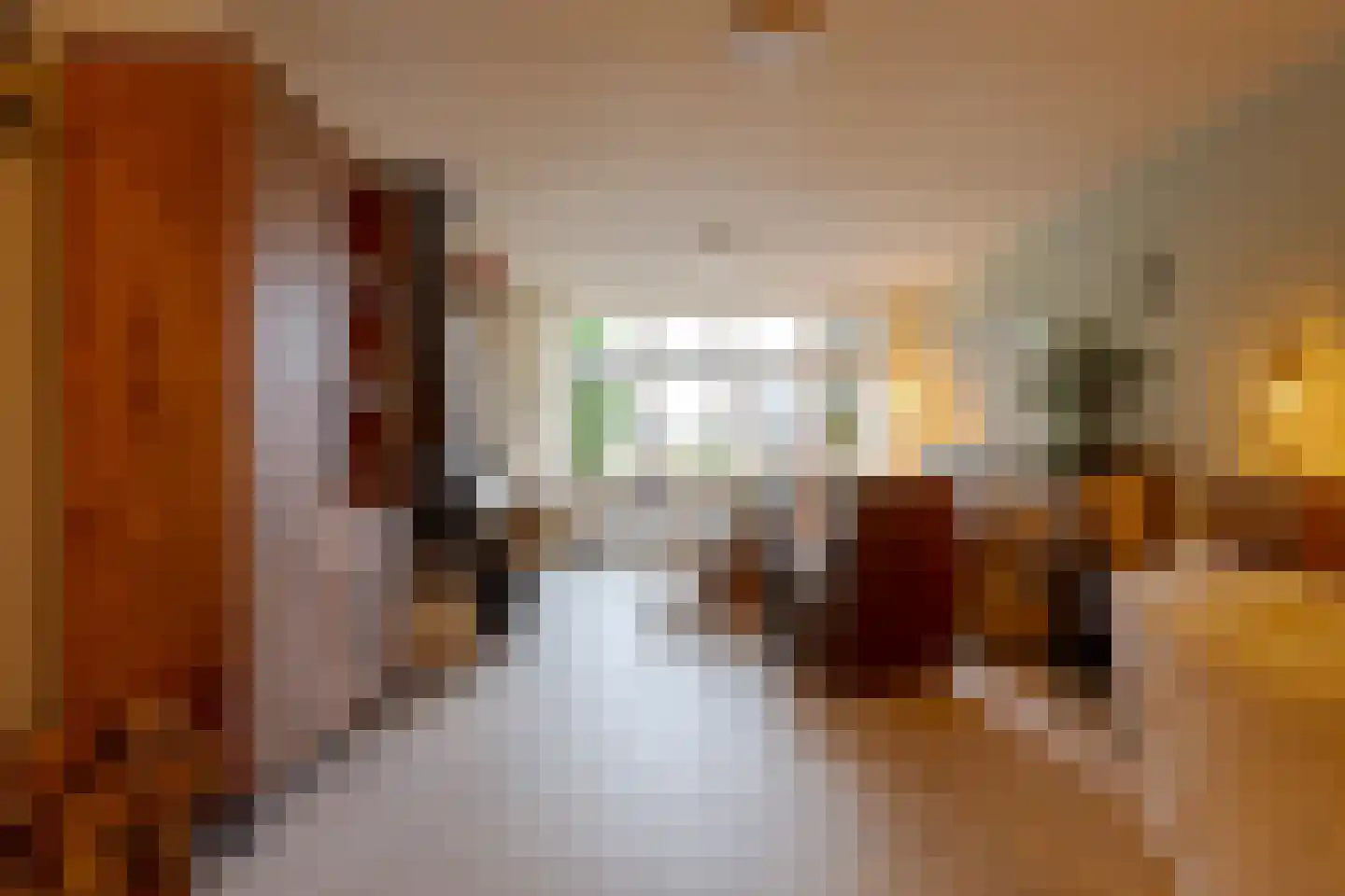Ceintuurbaan Noord 5 H Roden thumbnail 15