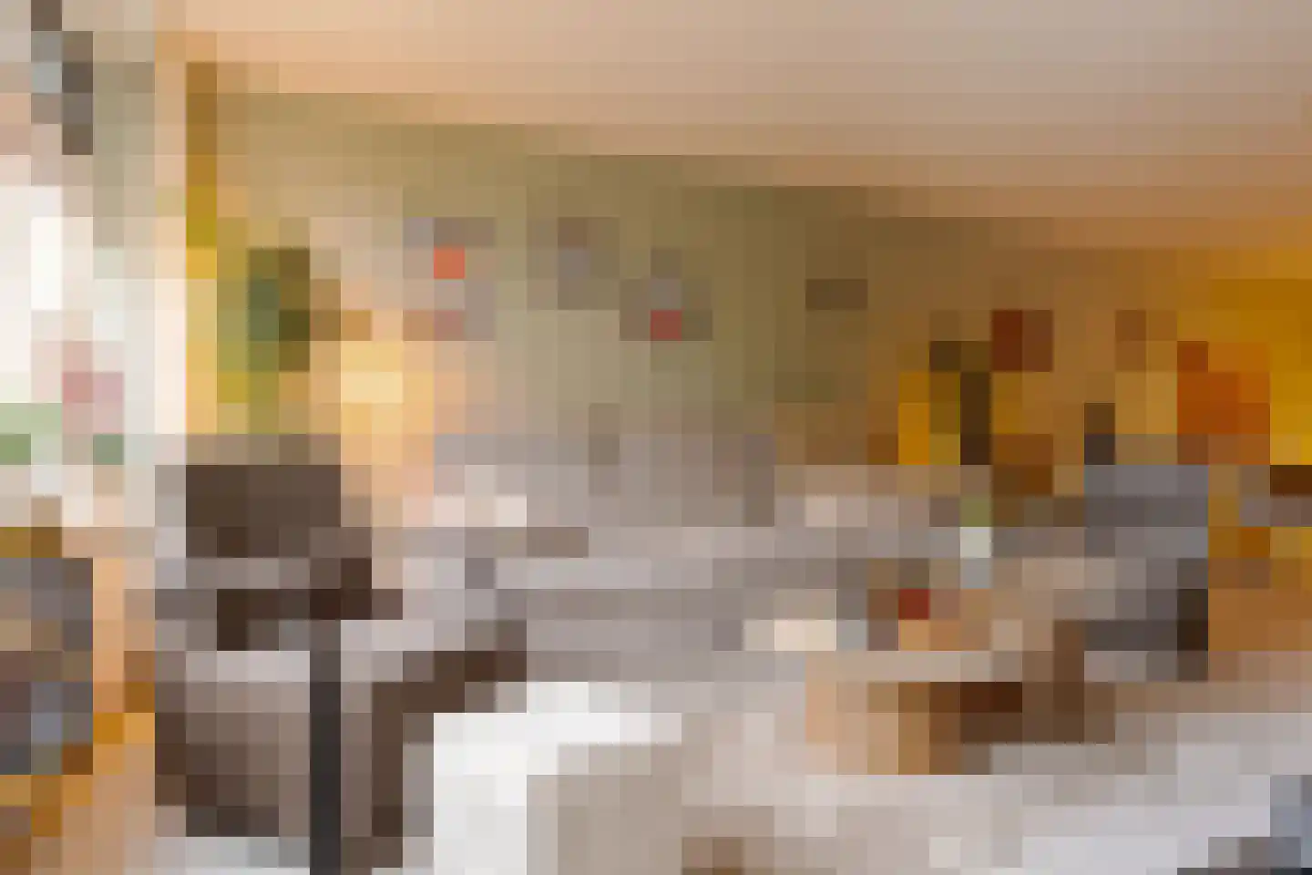 Ceintuurbaan Noord 5 H Roden thumbnail 16