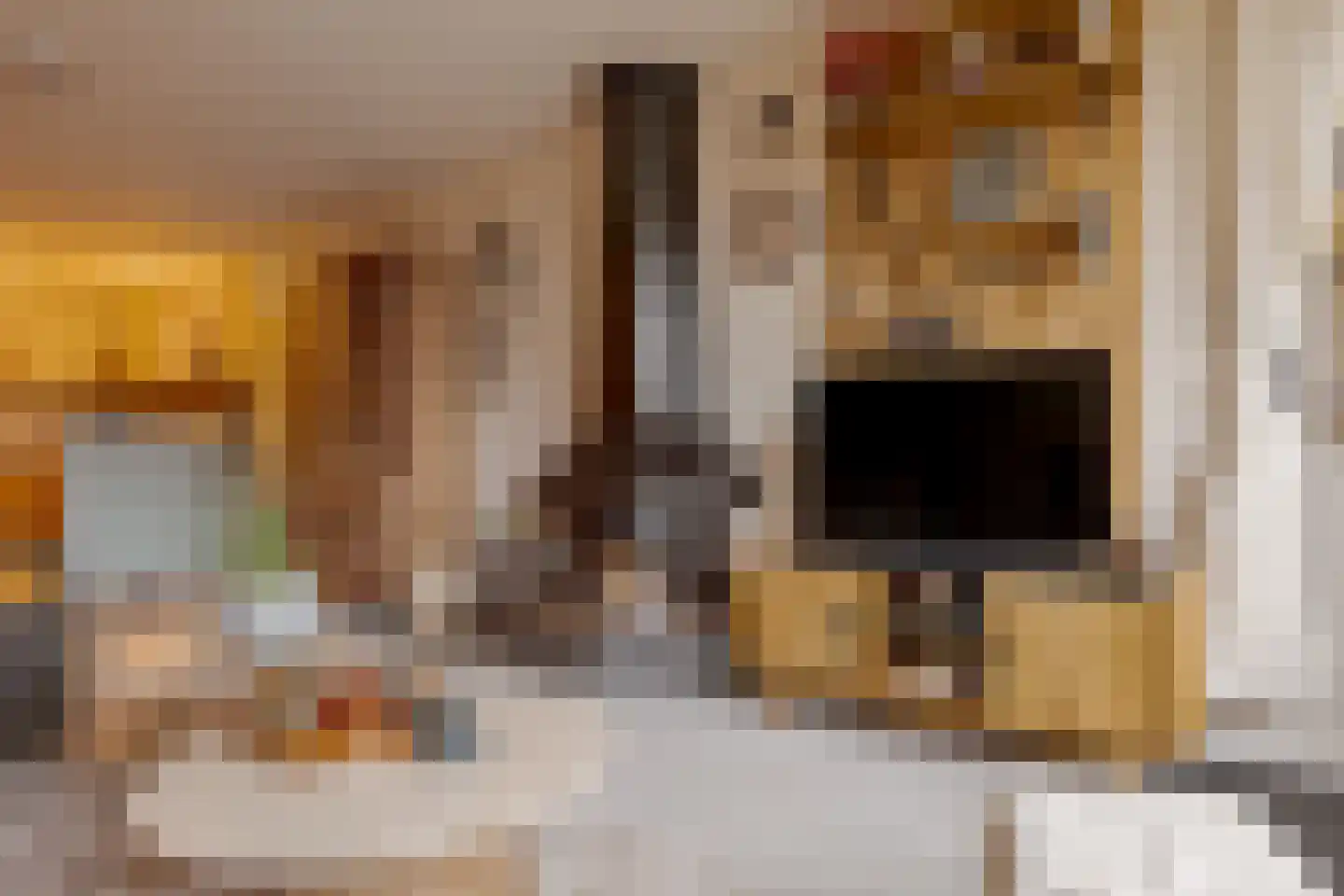 Ceintuurbaan Noord 5 H Roden thumbnail 17