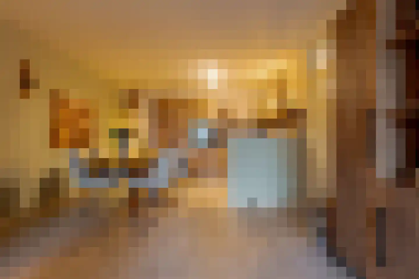 Ceintuurbaan Noord 5 H Roden thumbnail 18