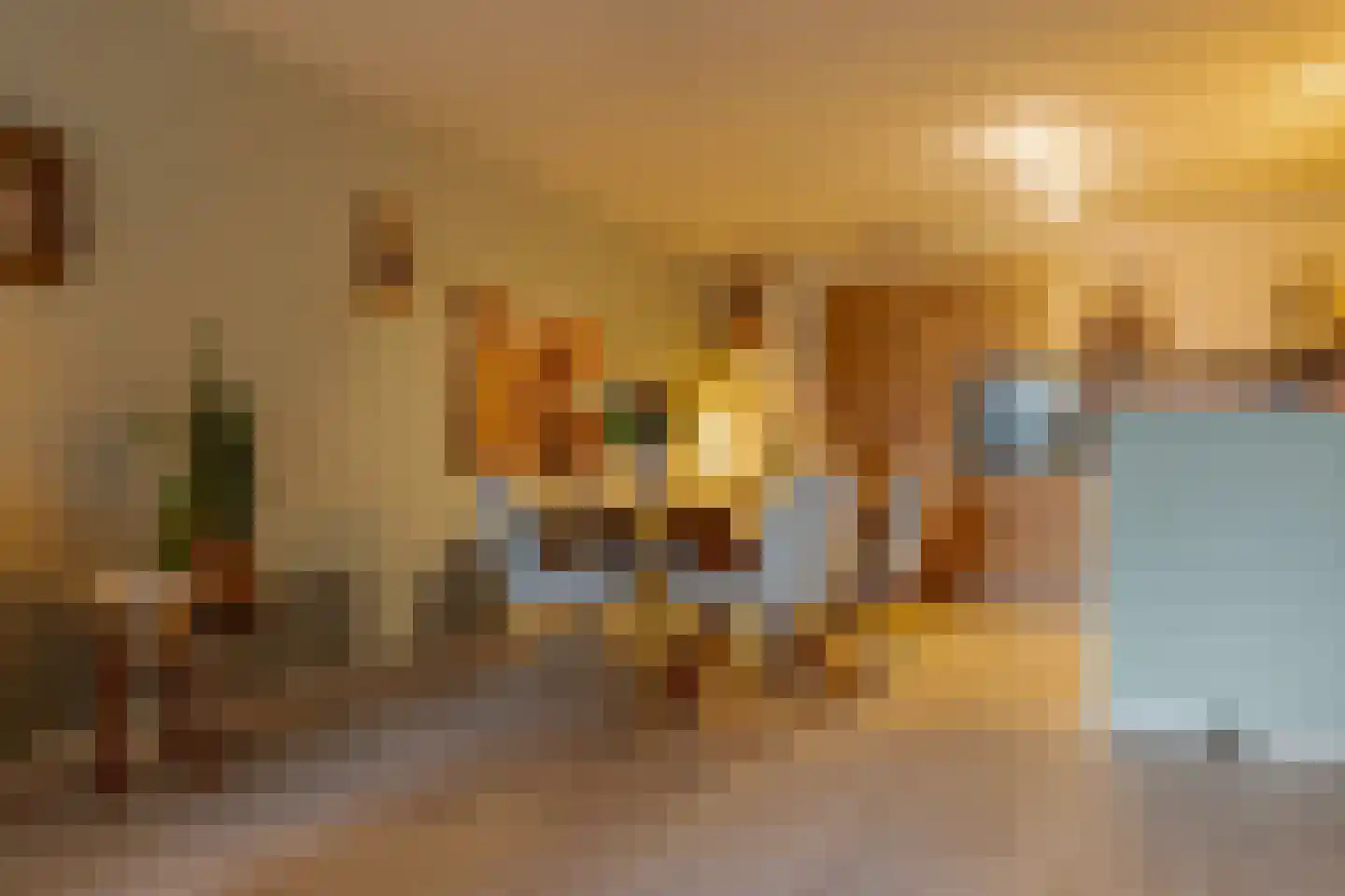 Ceintuurbaan Noord 5 H Roden thumbnail 19