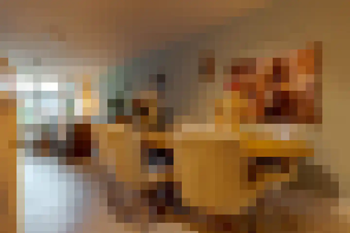 Ceintuurbaan Noord 5 H Roden thumbnail 20