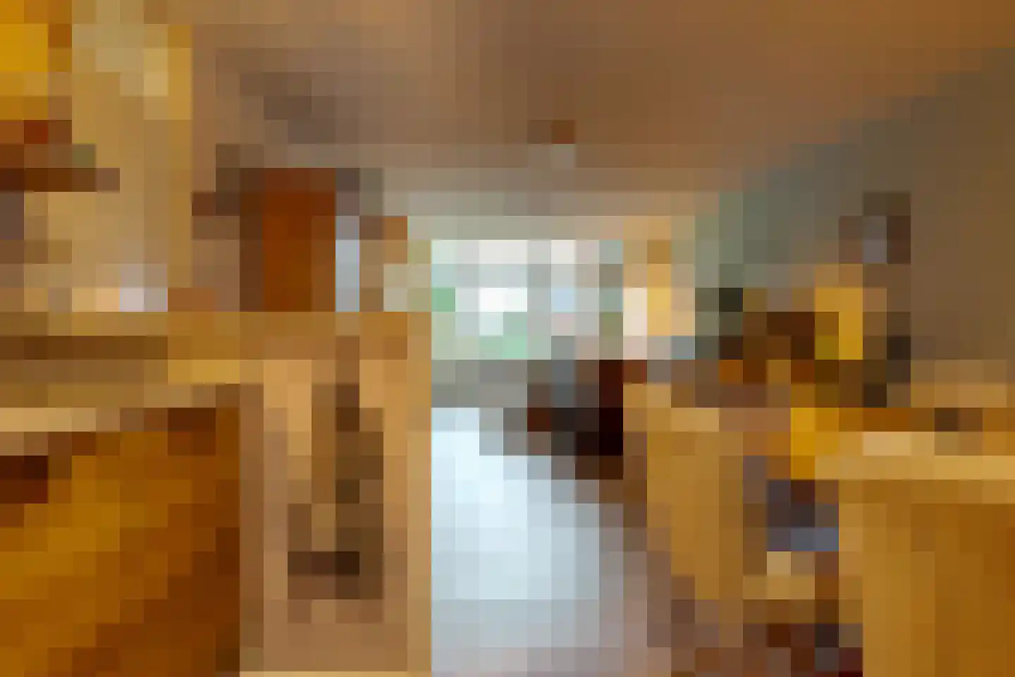 Ceintuurbaan Noord 5 H Roden thumbnail 21