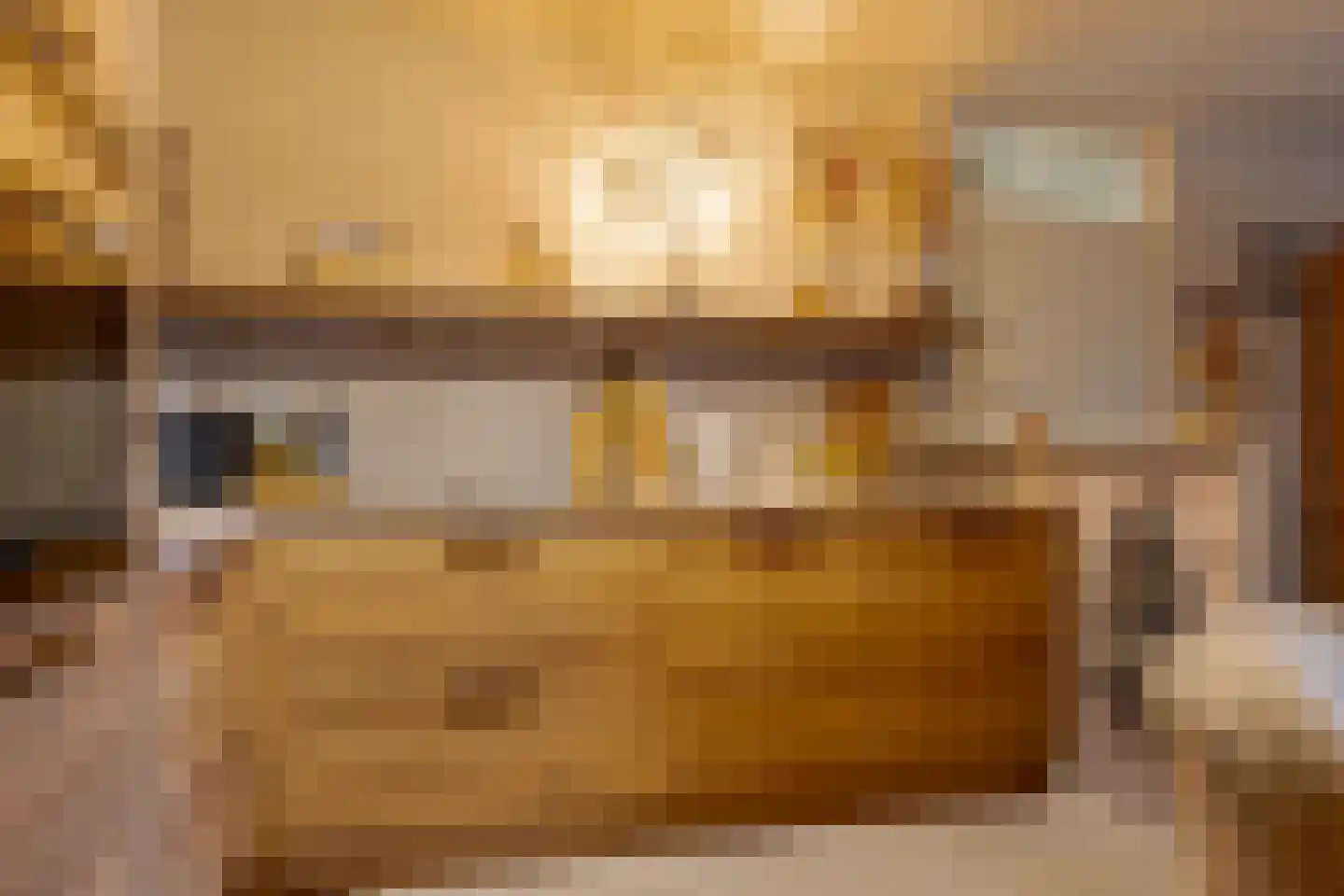 Ceintuurbaan Noord 5 H Roden thumbnail 22
