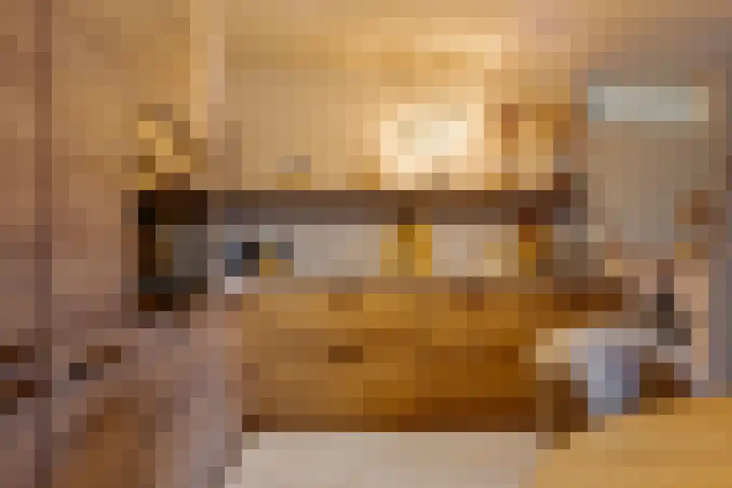 Ceintuurbaan Noord 5 H Roden thumbnail 23