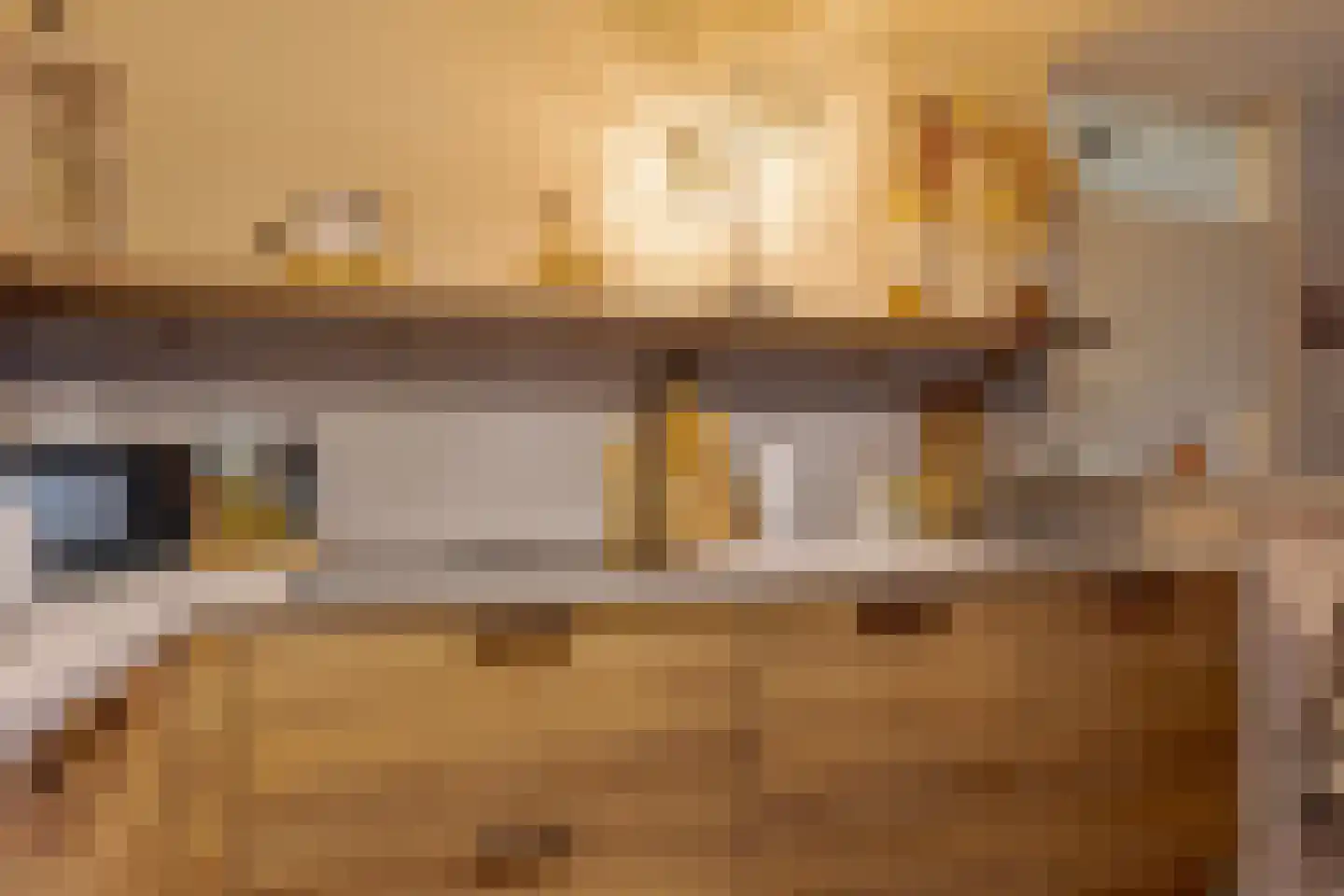 Ceintuurbaan Noord 5 H Roden thumbnail 24