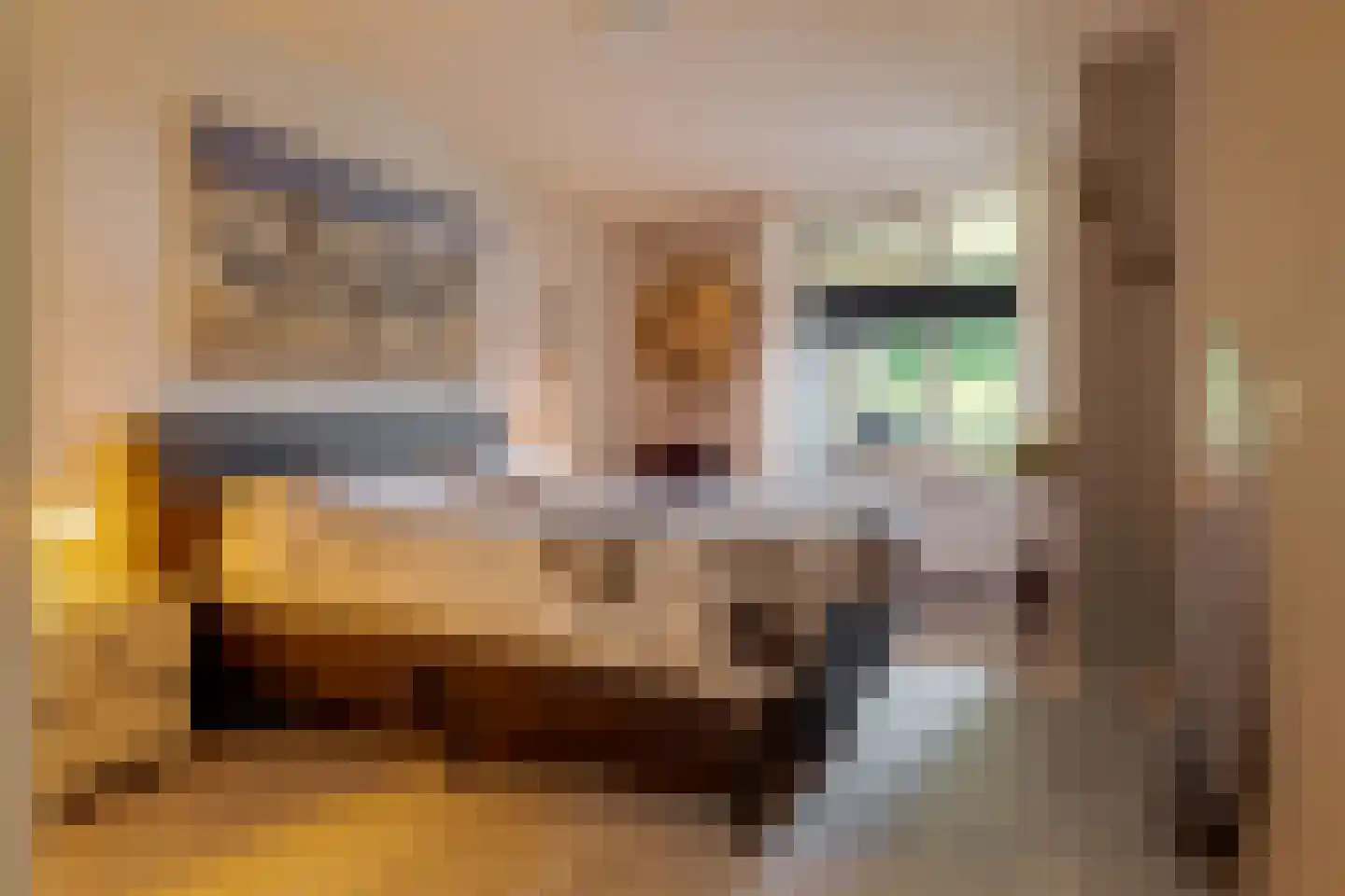 Ceintuurbaan Noord 5 H Roden thumbnail 25