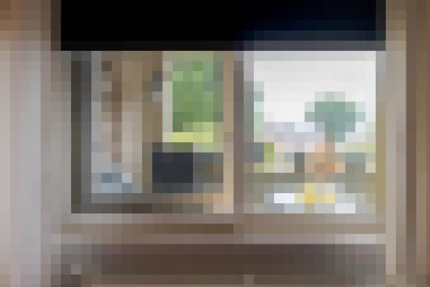 Ceintuurbaan Noord 5 H Roden thumbnail 27