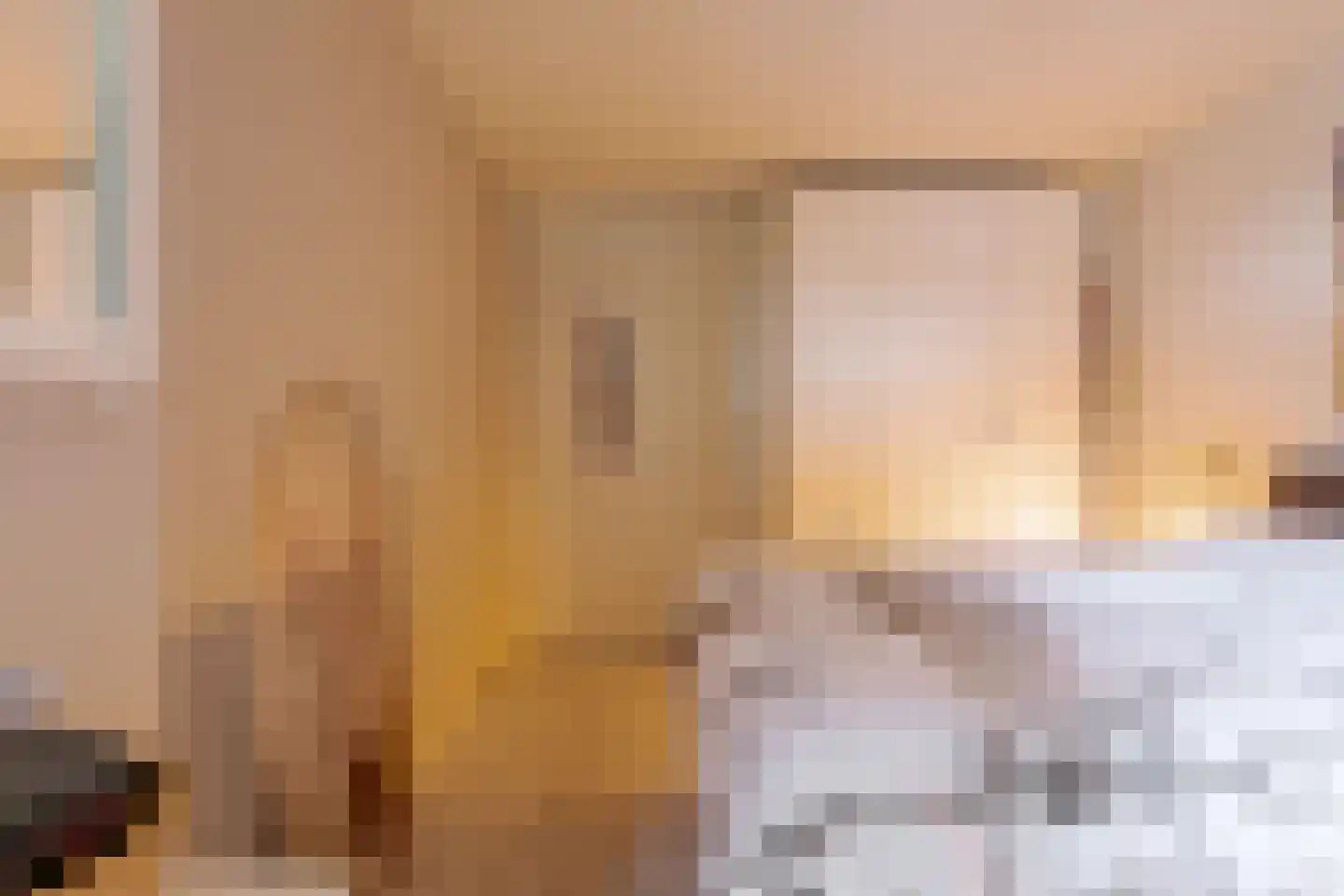 Ceintuurbaan Noord 5 H Roden thumbnail 28