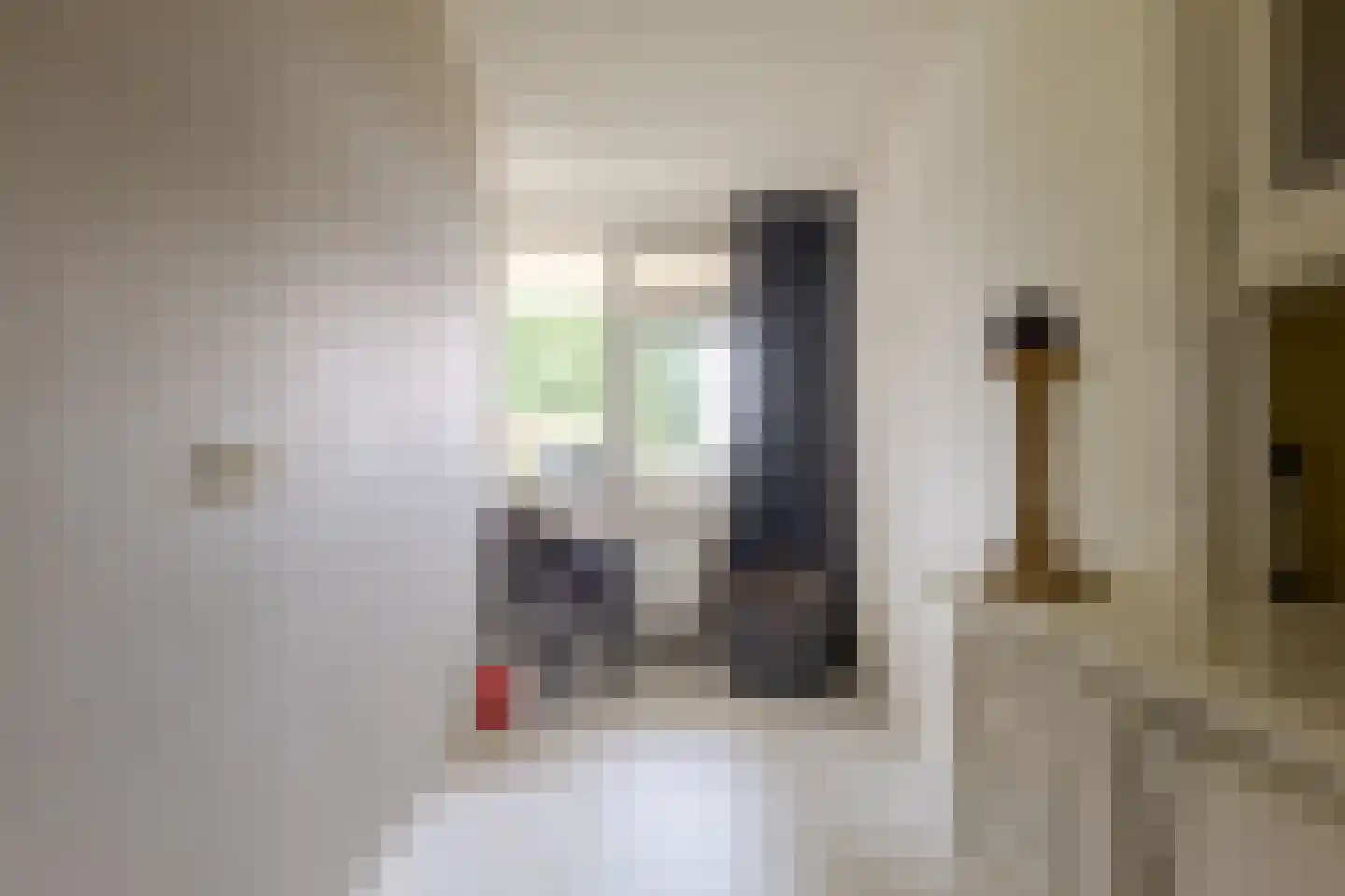 Ceintuurbaan Noord 5 H Roden thumbnail 30