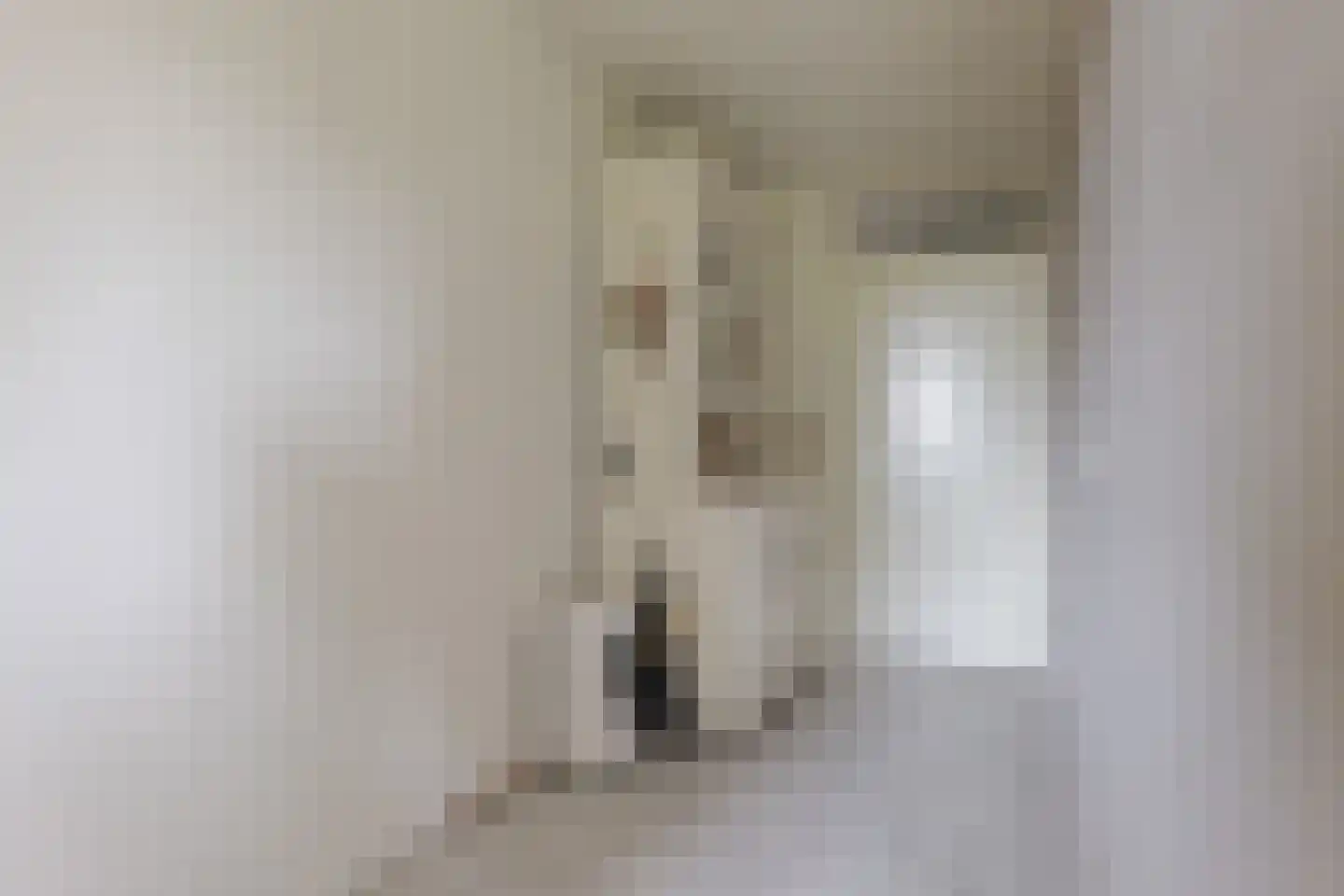 Ceintuurbaan Noord 5 H Roden thumbnail 32