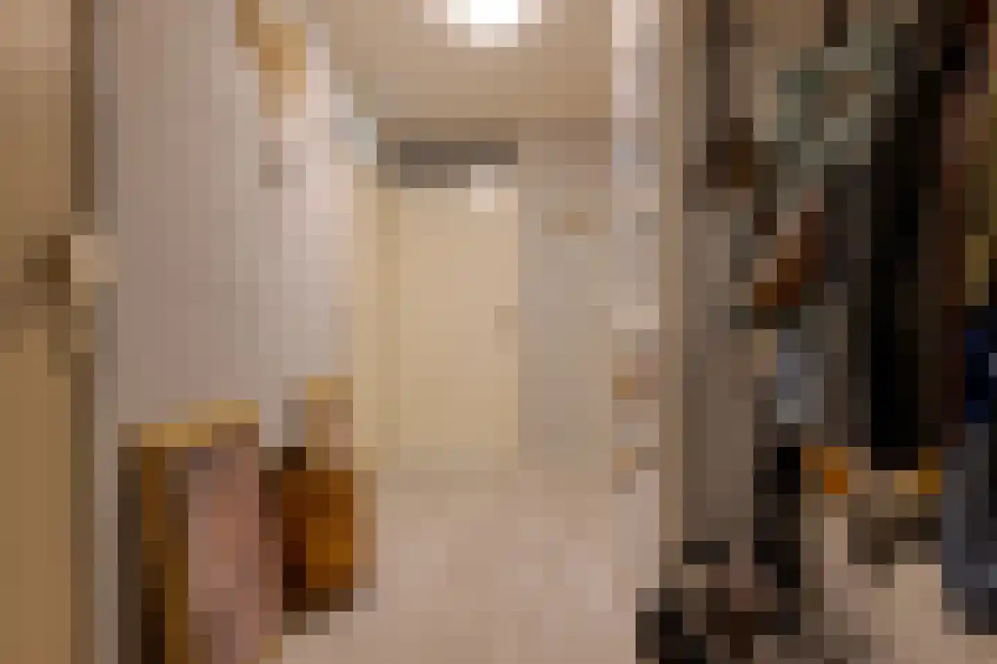 Ceintuurbaan Noord 5 H Roden thumbnail 34