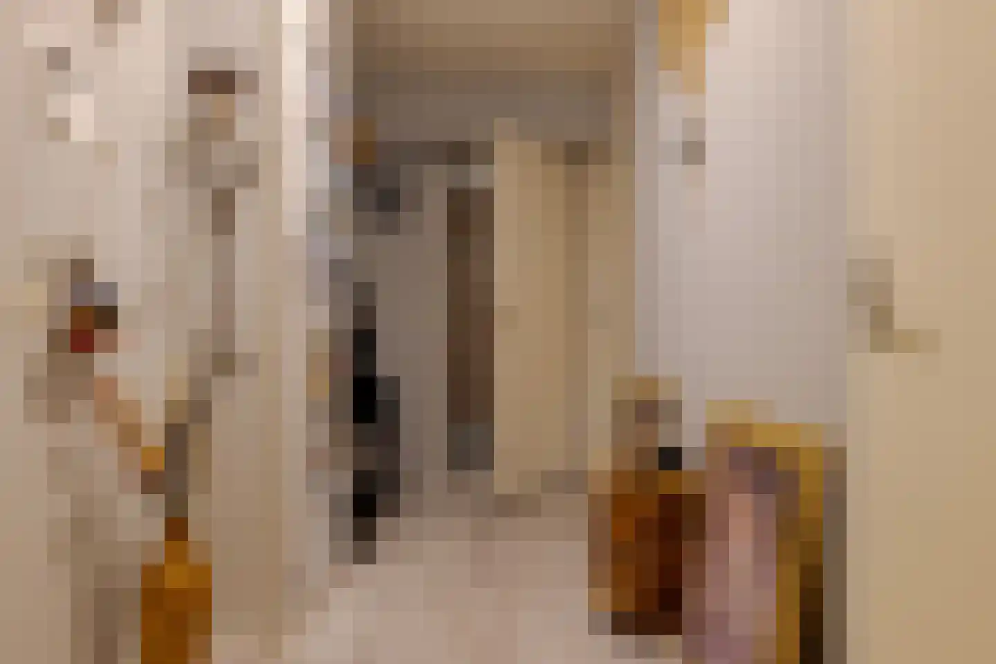 Ceintuurbaan Noord 5 H Roden thumbnail 35