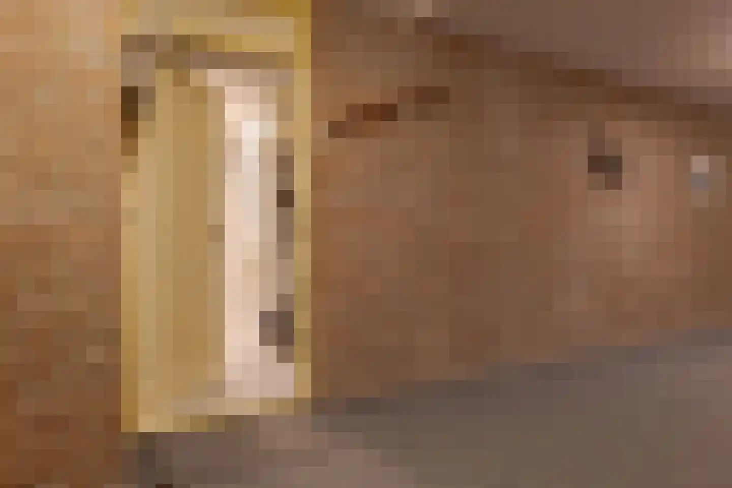 Ceintuurbaan Noord 5 H Roden thumbnail 36