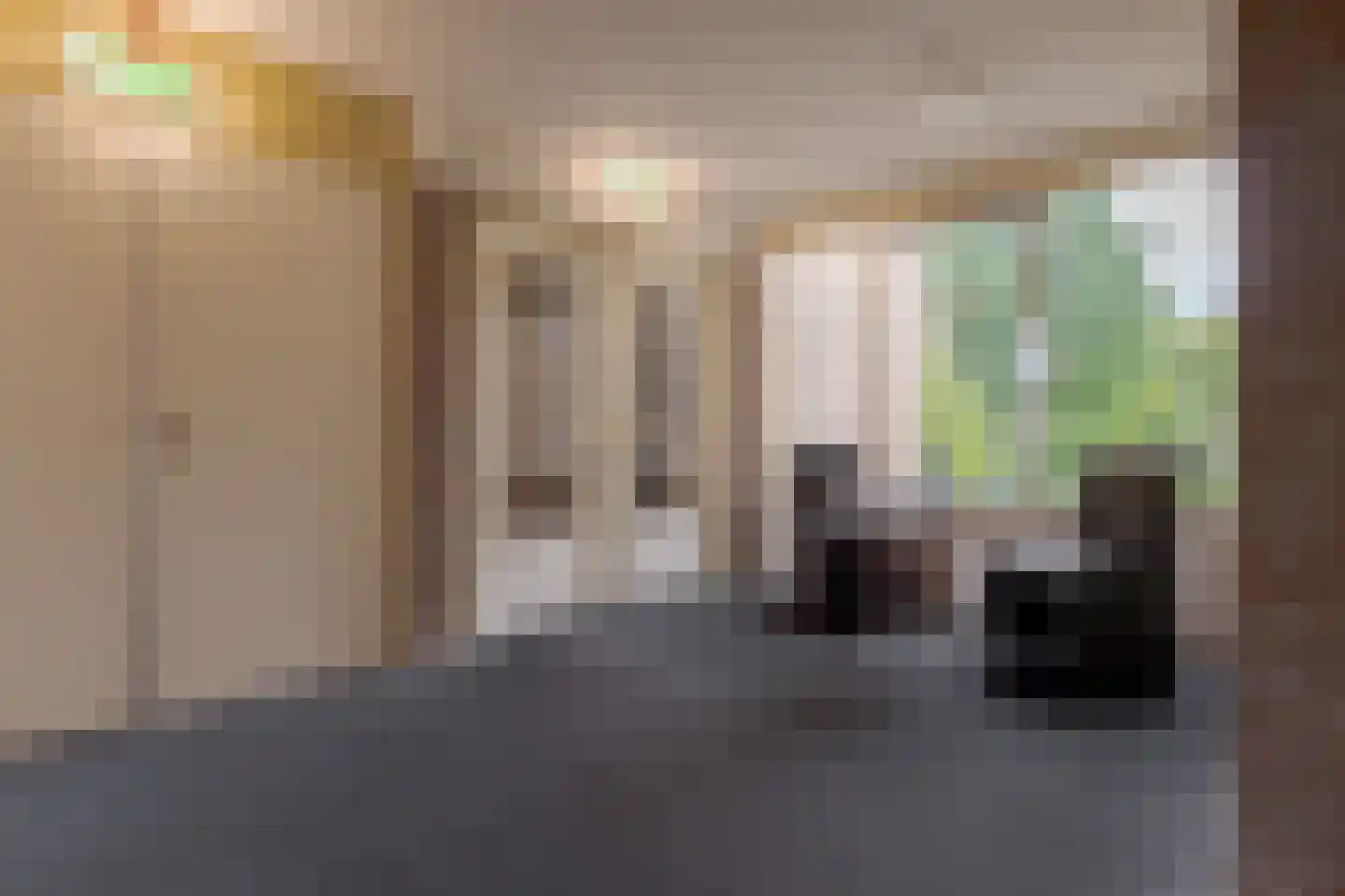 Ceintuurbaan Noord 5 H Roden thumbnail 37