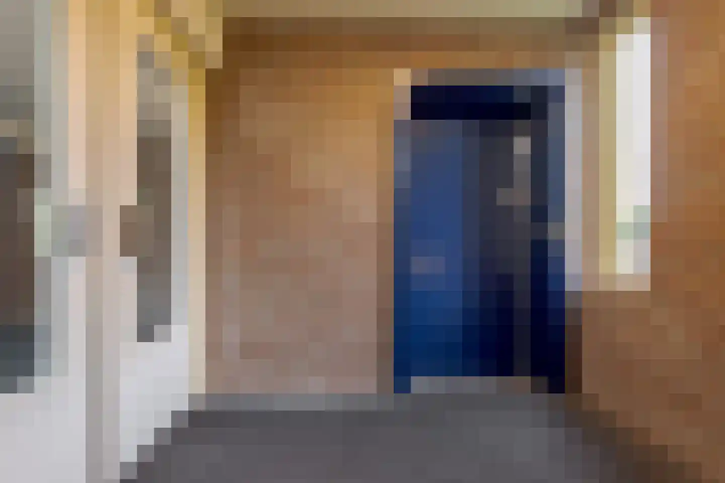 Ceintuurbaan Noord 5 H Roden thumbnail 38