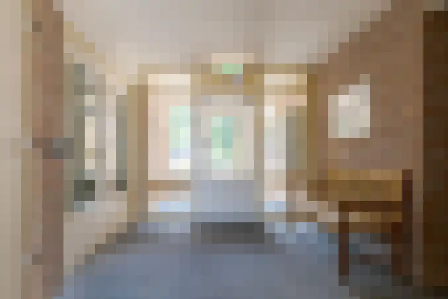 Ceintuurbaan Noord 5 H Roden thumbnail 39