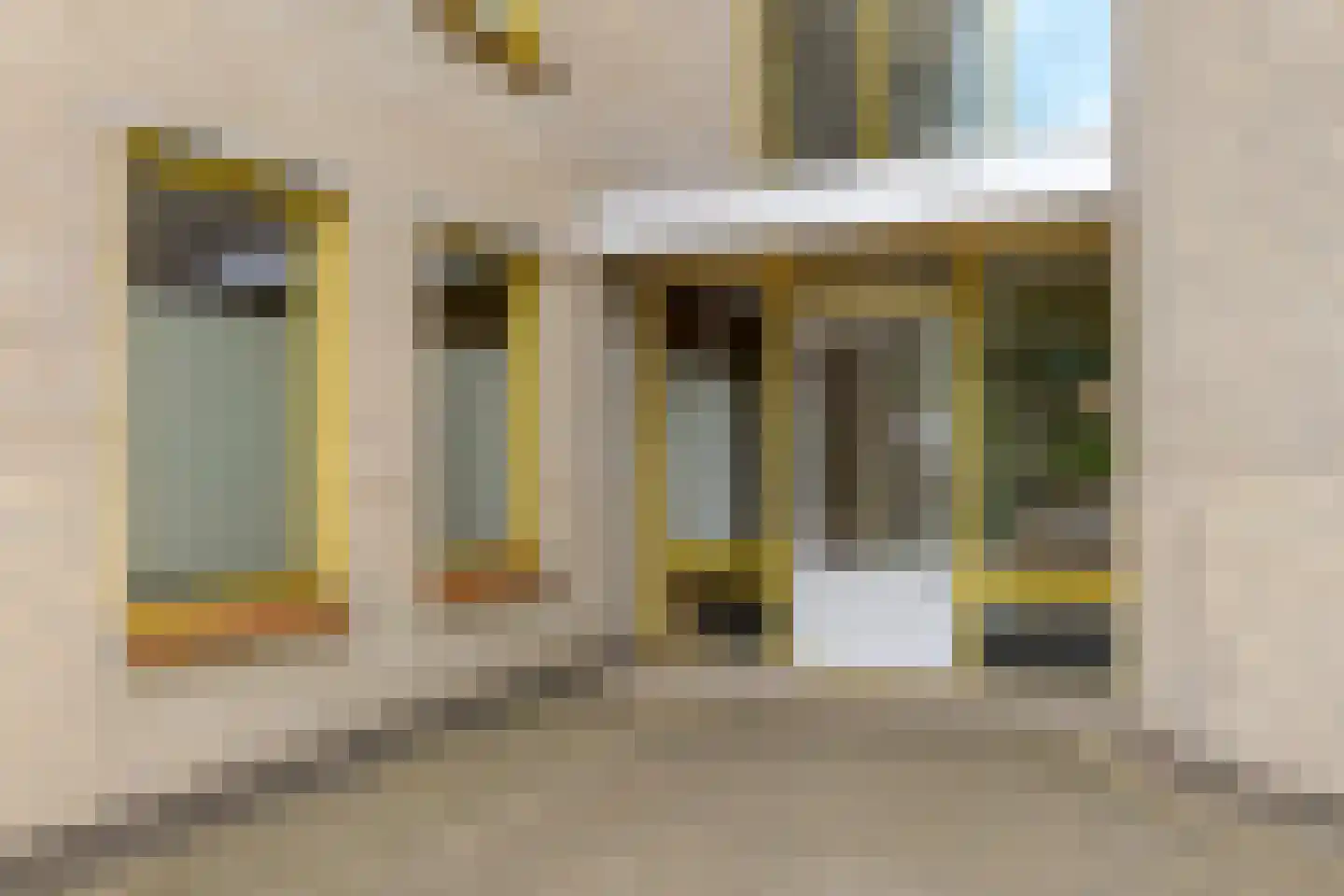 Ceintuurbaan Noord 5 H Roden thumbnail 40