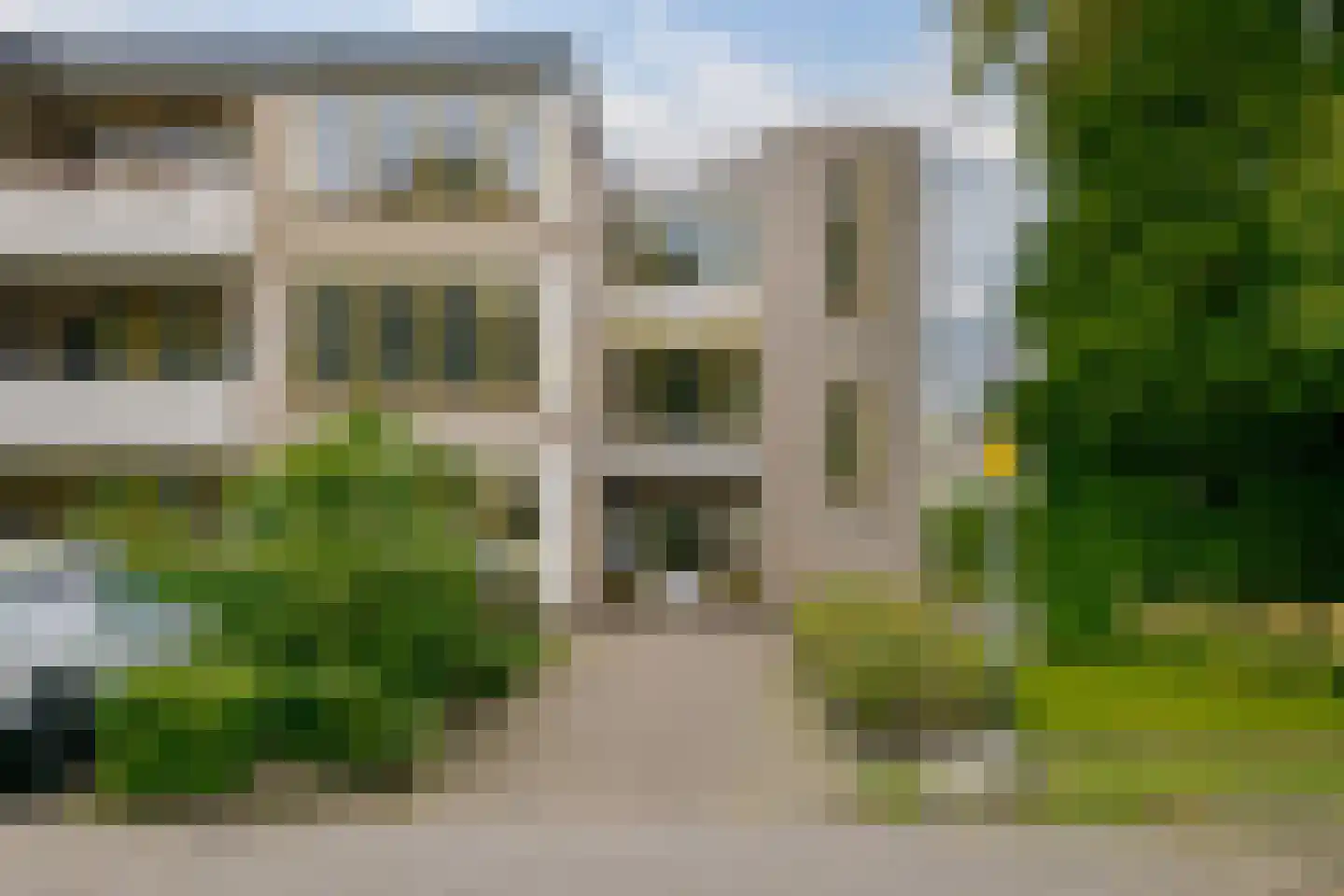 Ceintuurbaan Noord 5 H Roden thumbnail 41