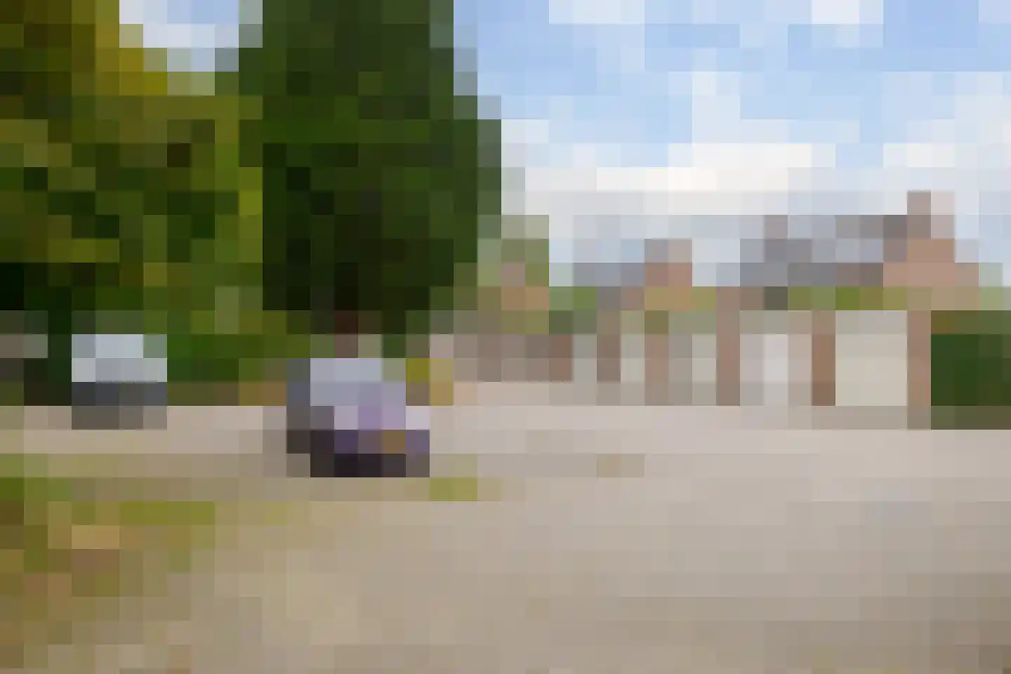 Ceintuurbaan Noord 5 H Roden thumbnail 42