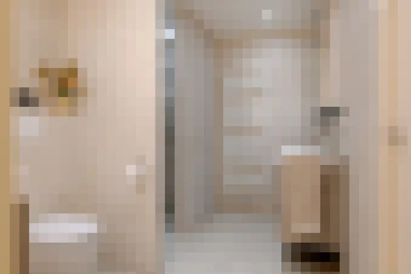 Ceintuurbaan Noord 5 H Roden thumbnail 5