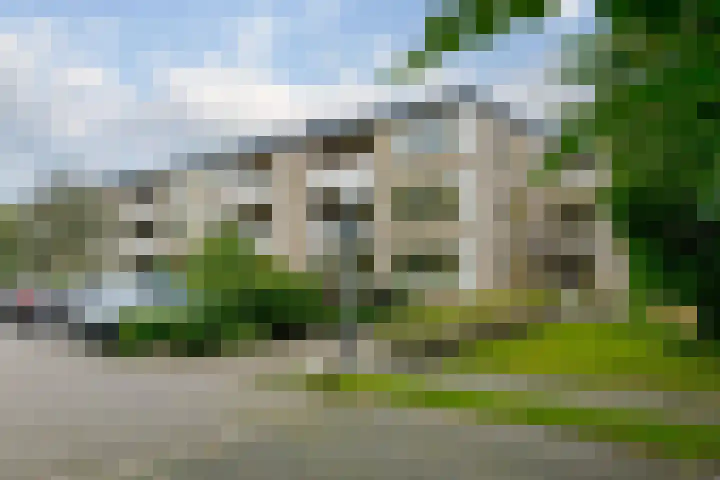 Ceintuurbaan Noord 5 H Roden thumbnail 6