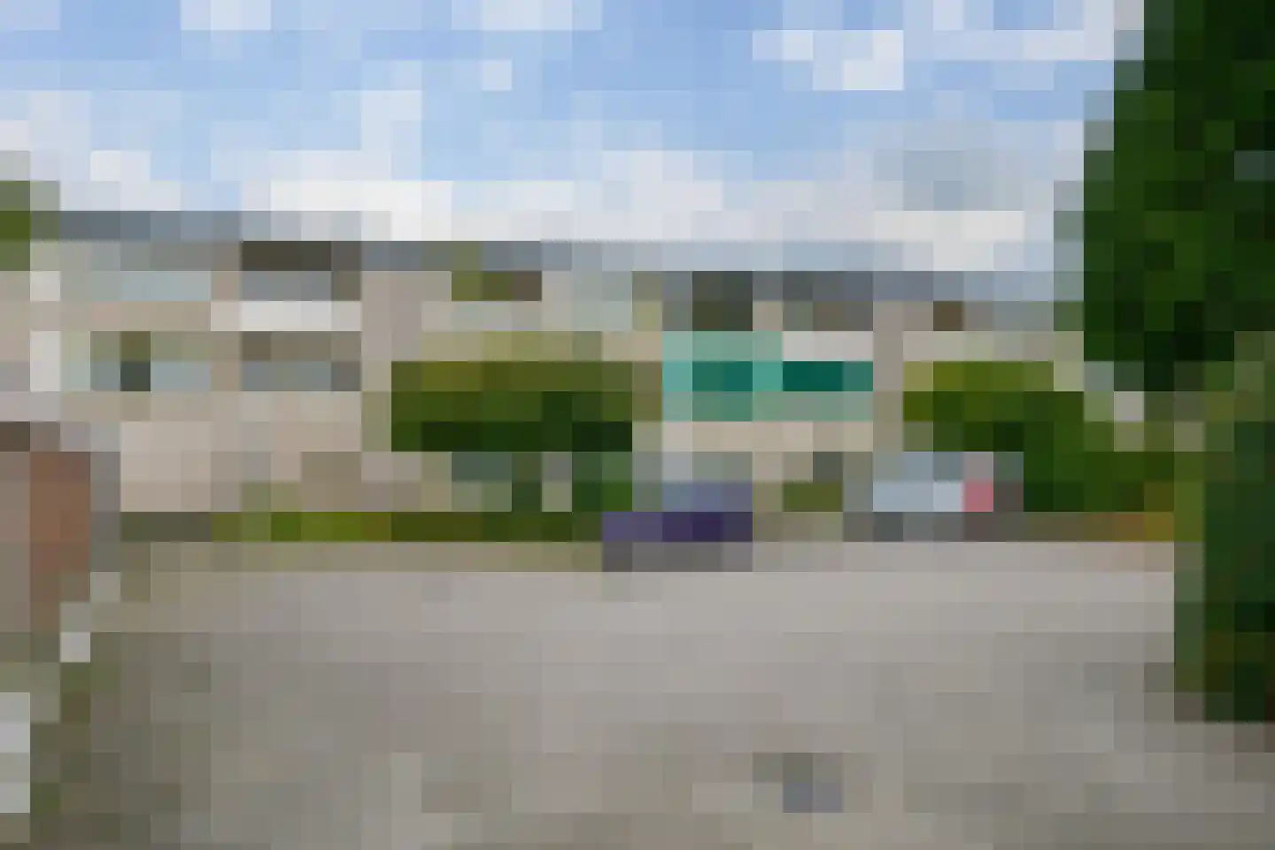 Ceintuurbaan Noord 5 H Roden thumbnail 7