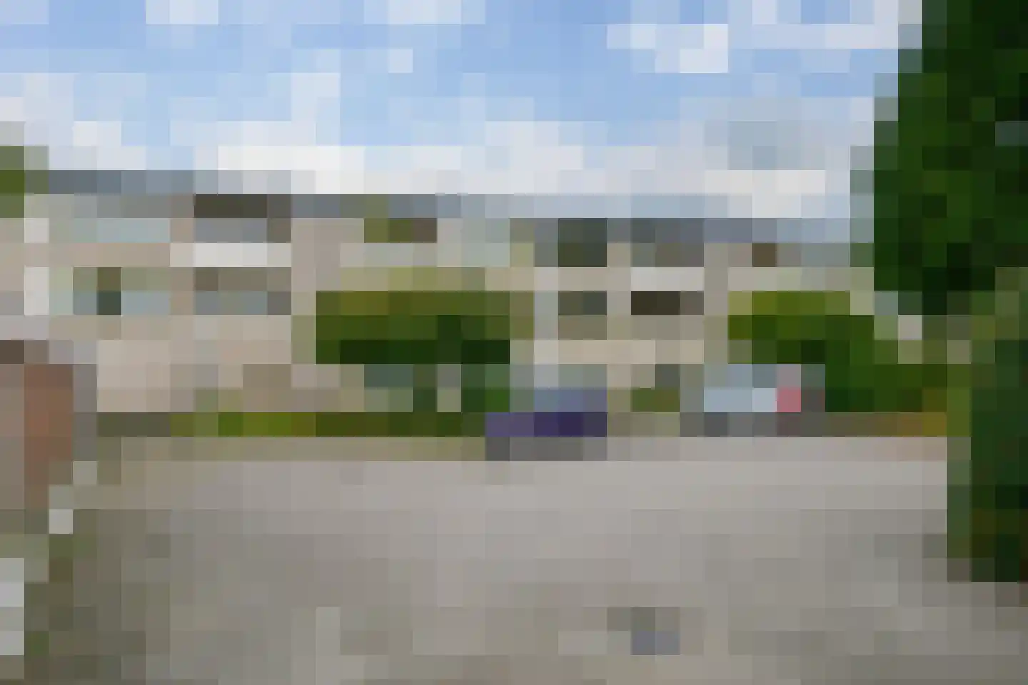 Ceintuurbaan Noord 5 H Roden thumbnail 8