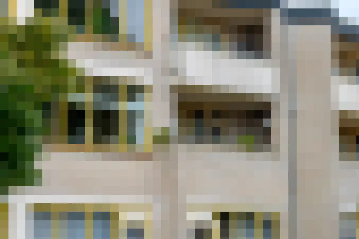 Ceintuurbaan Noord 5 H Roden thumbnail 9
