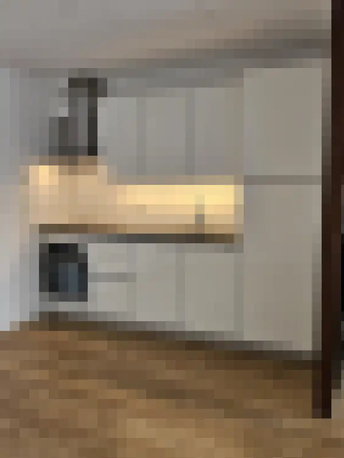 Ceintuurbaan Noord 5 Roden thumbnail 4