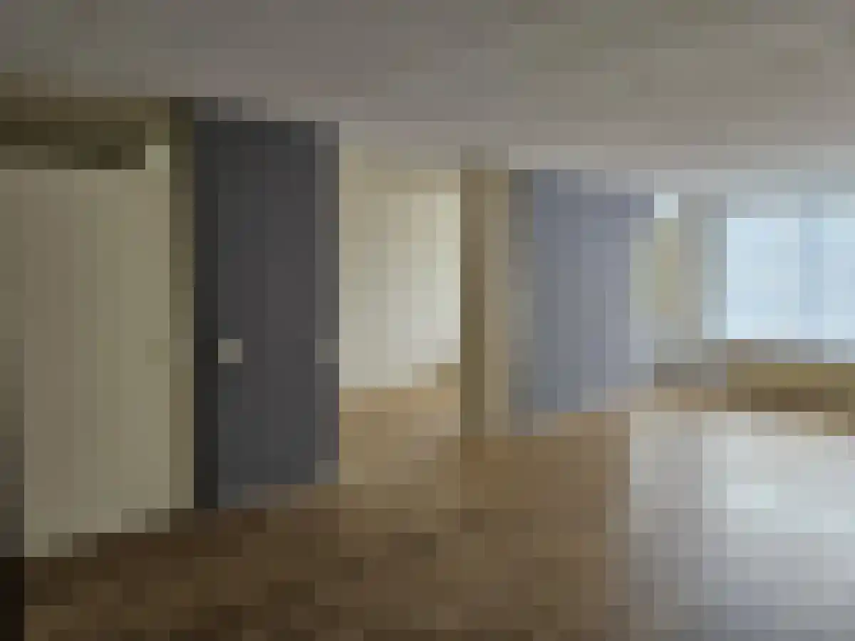Ceintuurbaan Noord 5 Roden thumbnail 5