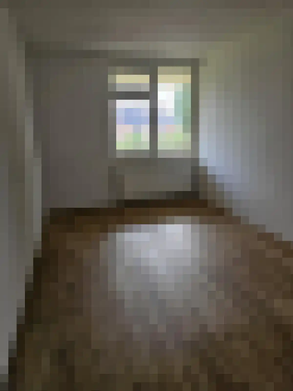Ceintuurbaan Noord 5 Roden thumbnail 6