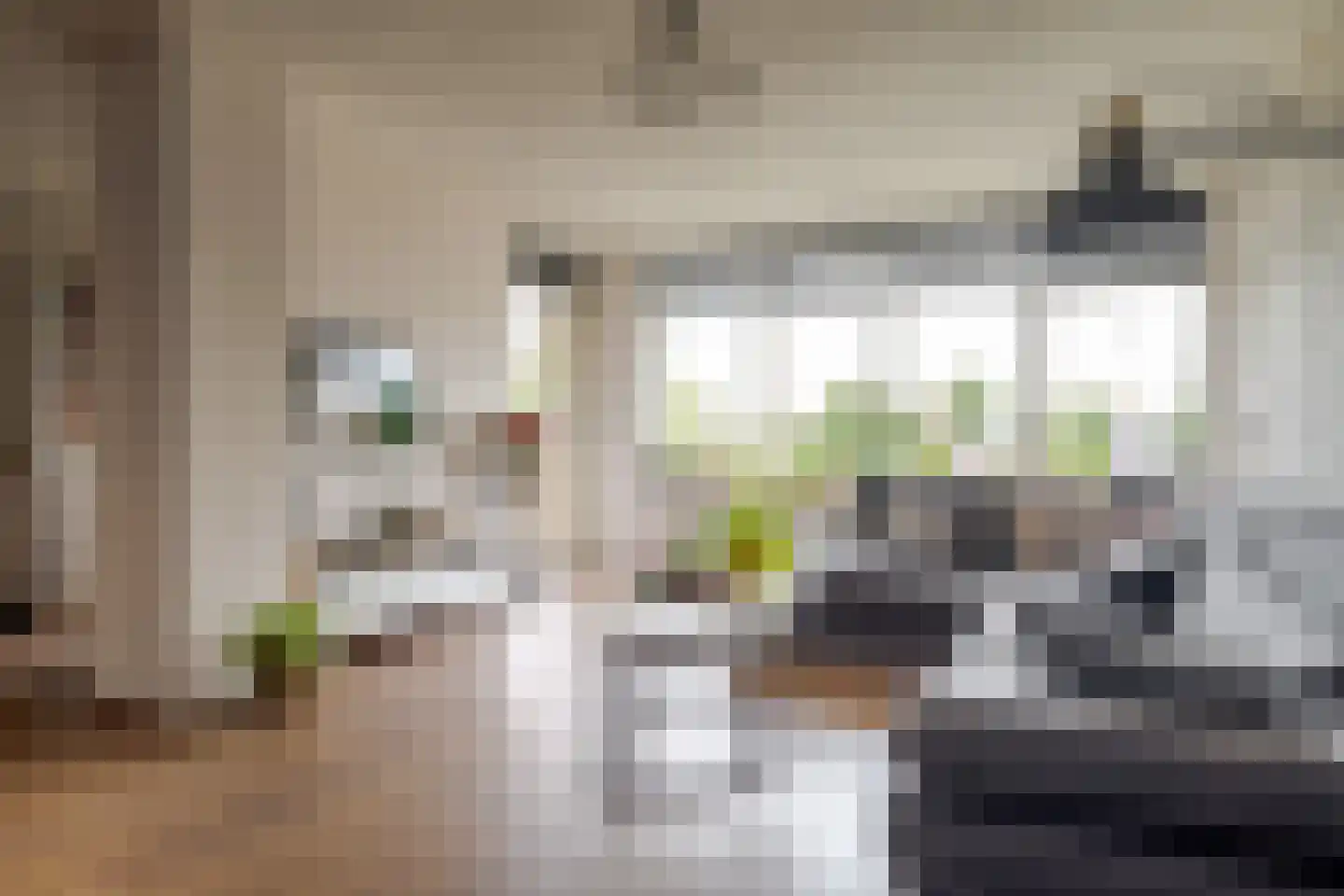 Ceintuurbaan Noord 7 F Roden thumbnail 10
