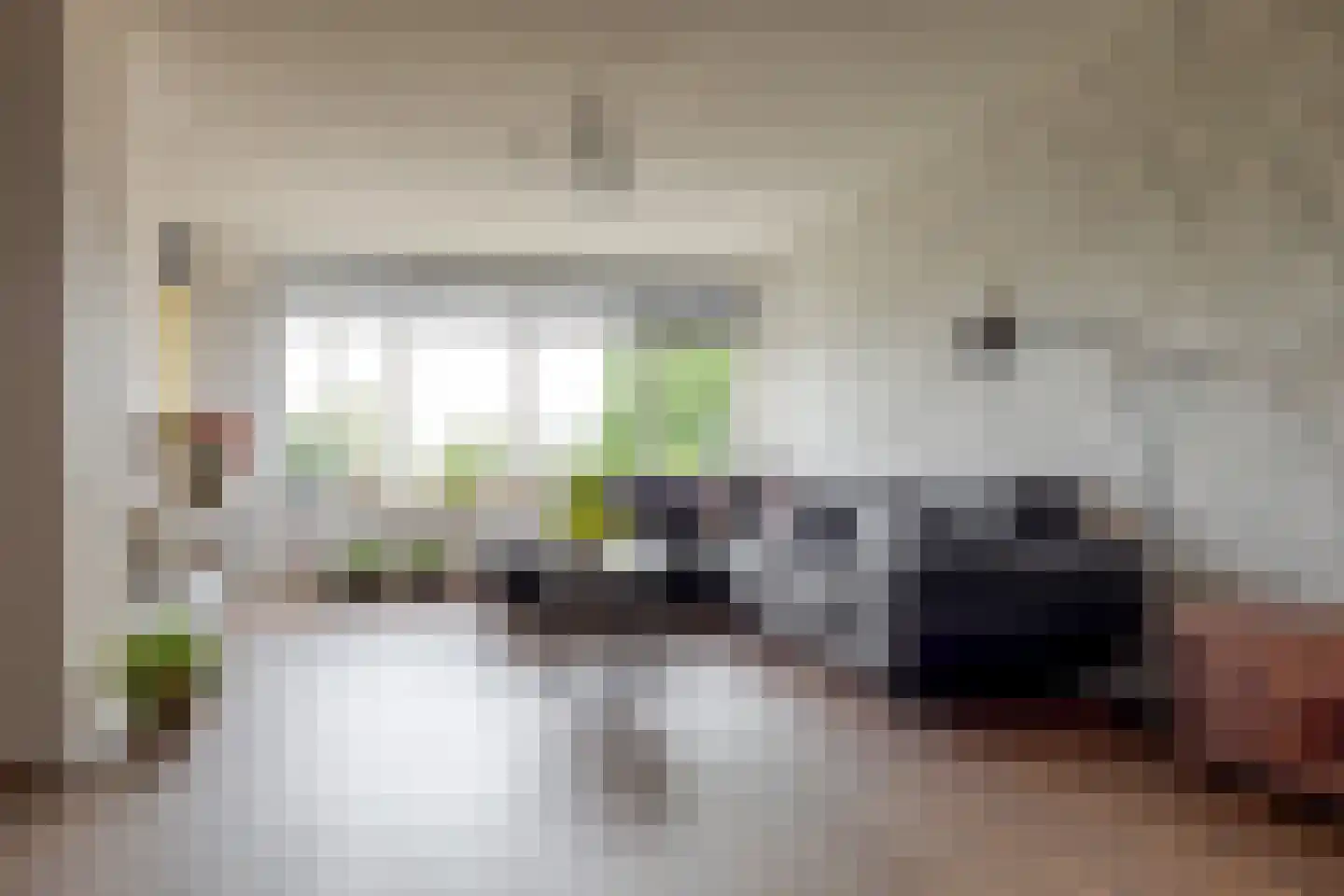 Ceintuurbaan Noord 7 F Roden thumbnail 12