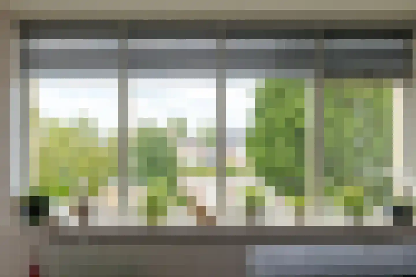 Ceintuurbaan Noord 7 F Roden thumbnail 13