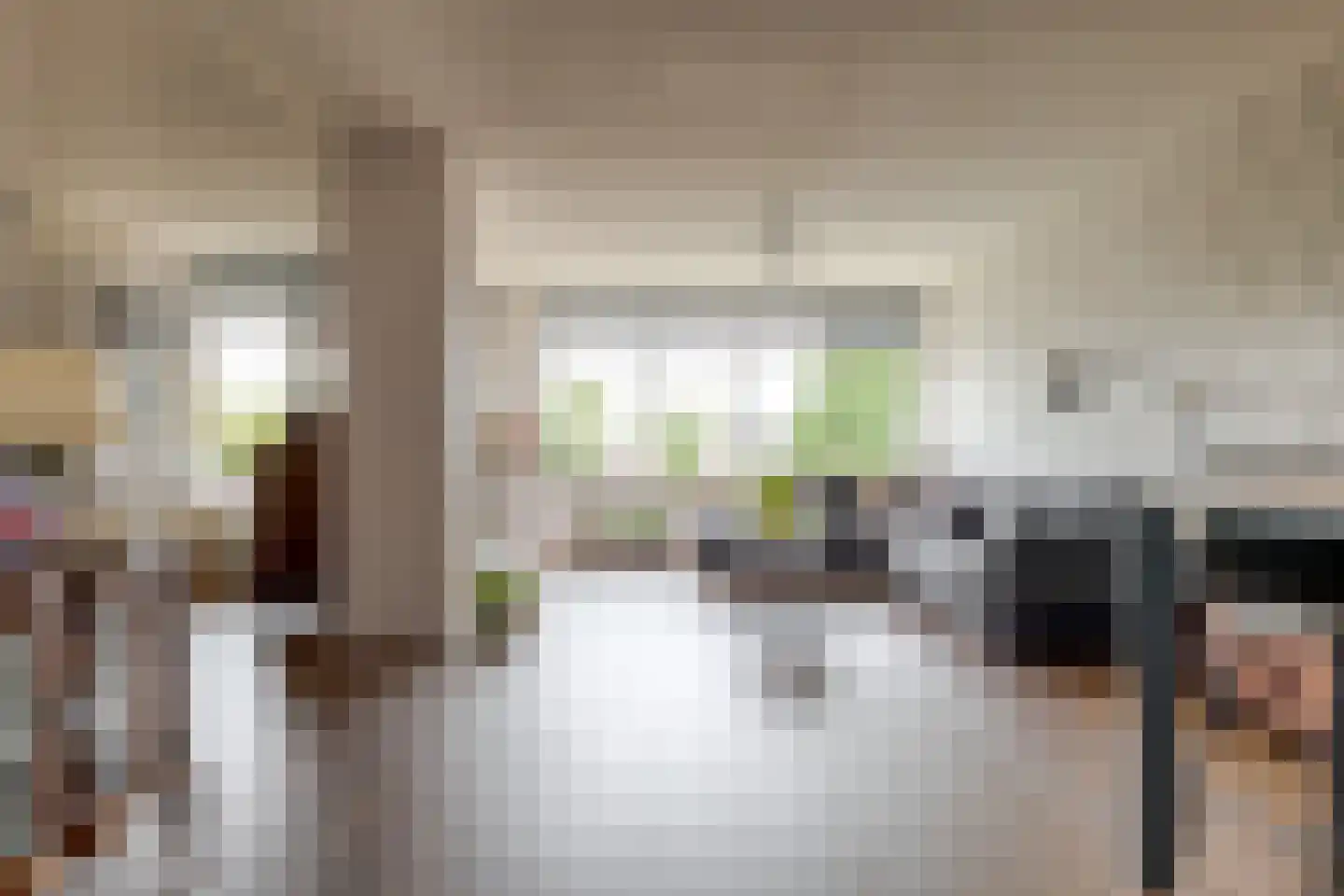 Ceintuurbaan Noord 7 F Roden thumbnail 14